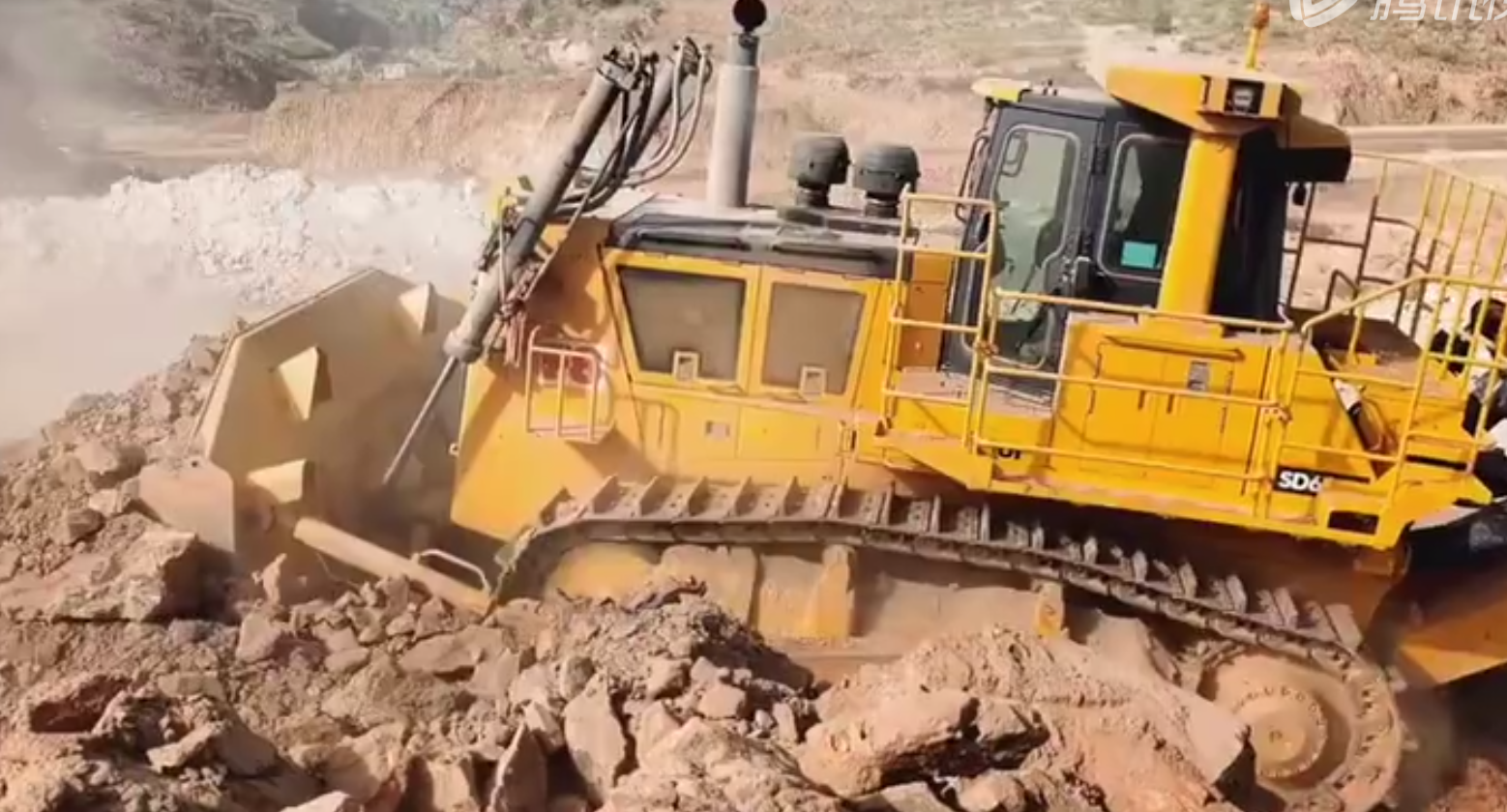 亚游集团·ag8(中国游)官网 -只為非同凡享