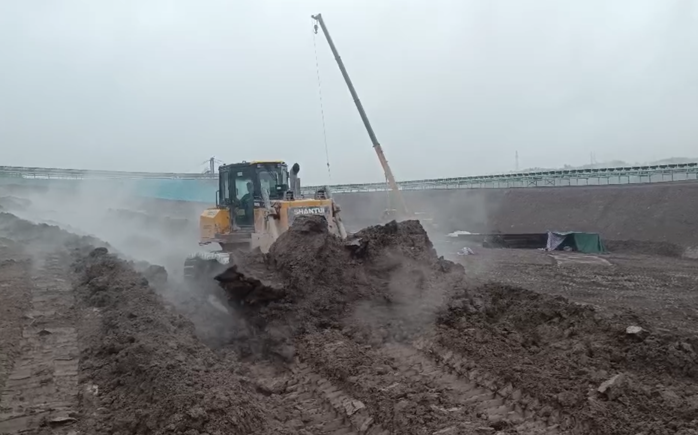 亚游集团·ag8(中国游)官网 -只為非同凡享