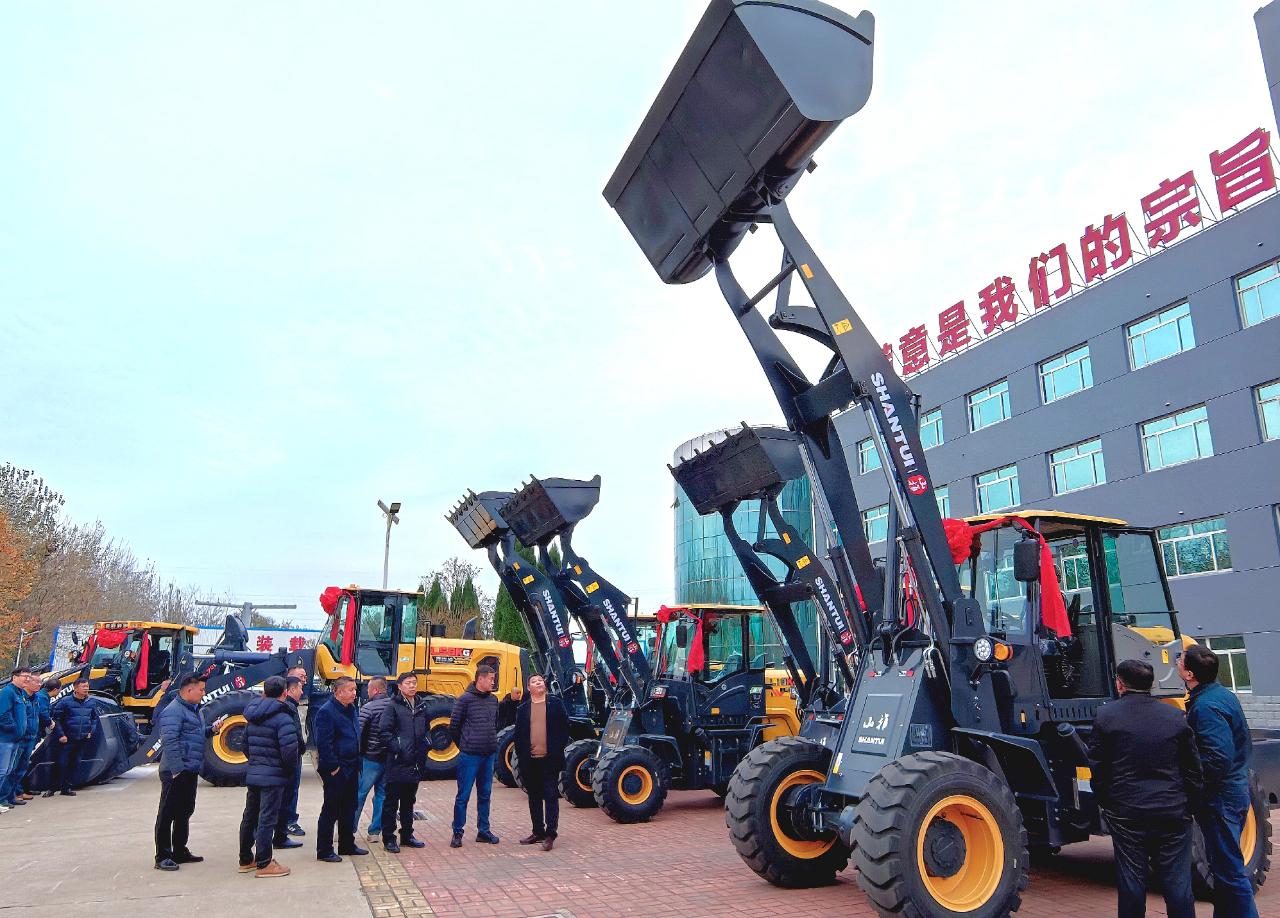 亚游集团·ag8(中国游)官网 -只為非同凡享