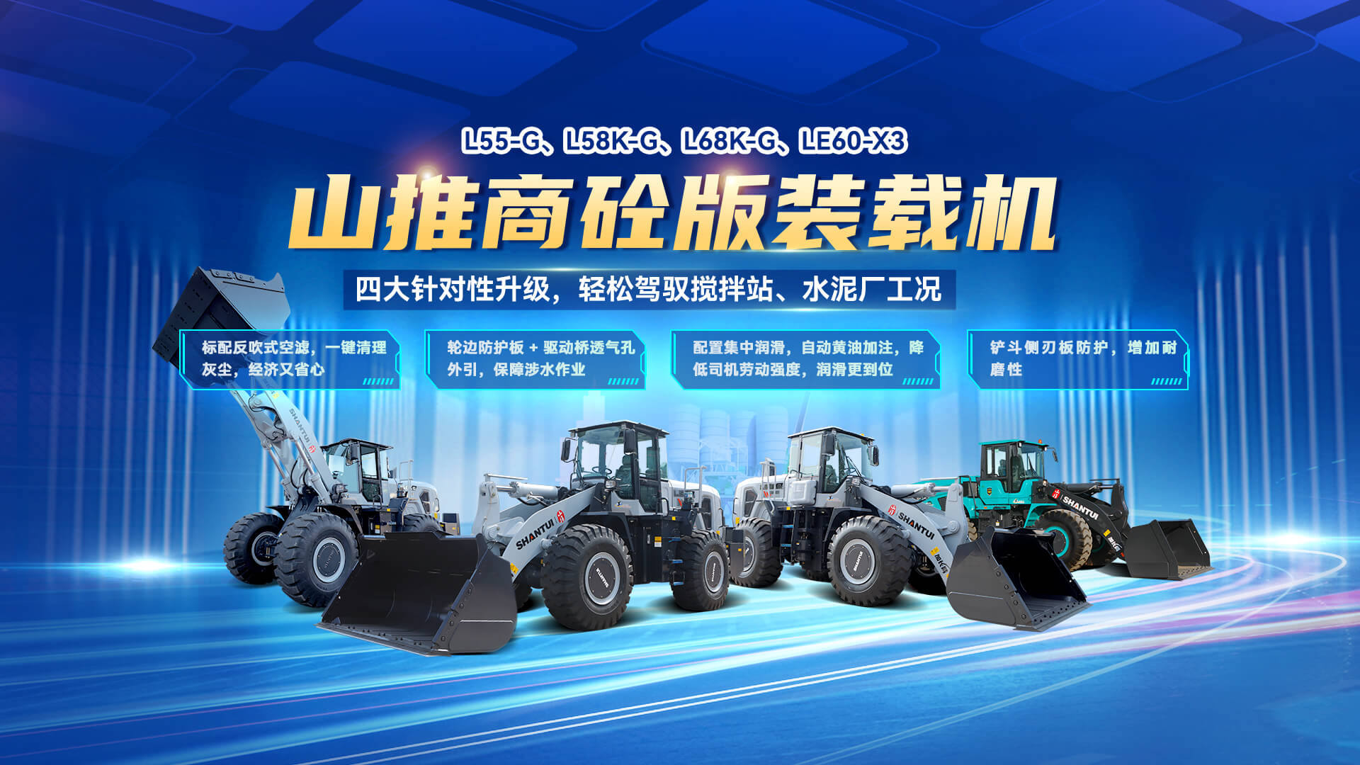 亚游集团·ag8(中国游)官网 -只為非同凡享