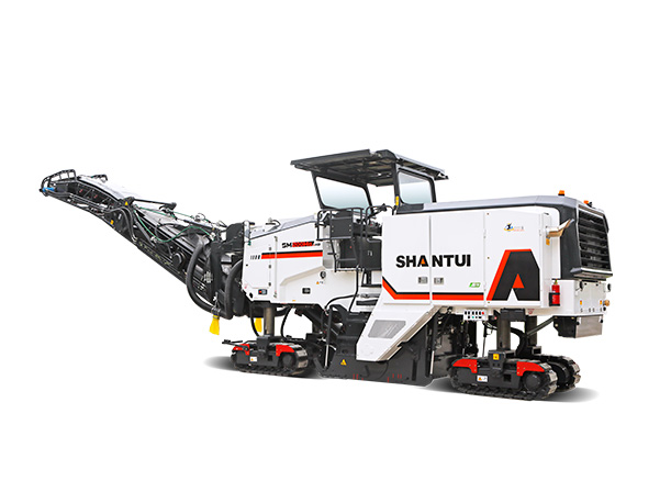 亚游集团·ag8(中国游)官网 -只為非同凡享