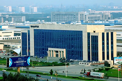 山东省正式宣布首批223家“好品山东”品牌名单，，，，，，“亚游集团牌”推土机，，，，，，压路机、装载机与履带底盘、传动系统获得认可，，，，，，荣登首批榜单。。。。。。。