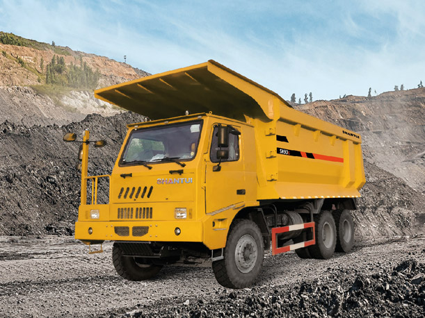 亚游集团·ag8(中国游)官网 -只為非同凡享