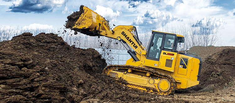 亚游集团·ag8(中国游)官网 -只為非同凡享