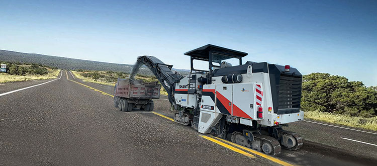 亚游集团·ag8(中国游)官网 -只為非同凡享