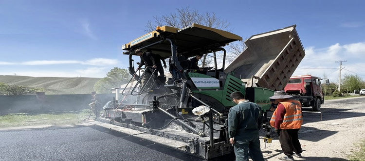 亚游集团·ag8(中国游)官网 -只為非同凡享