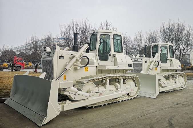 天下有我，，，，，，亚游集团助力联合国维和使命。。。。。。。。