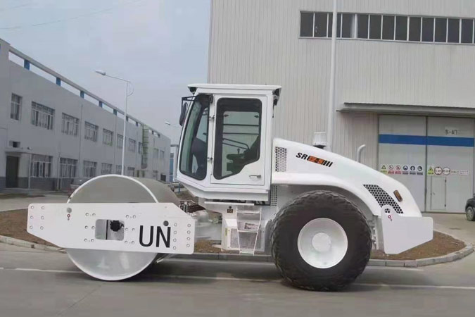 天下有我，，，，，，亚游集团助力联合国维和使命。。。。。。。。