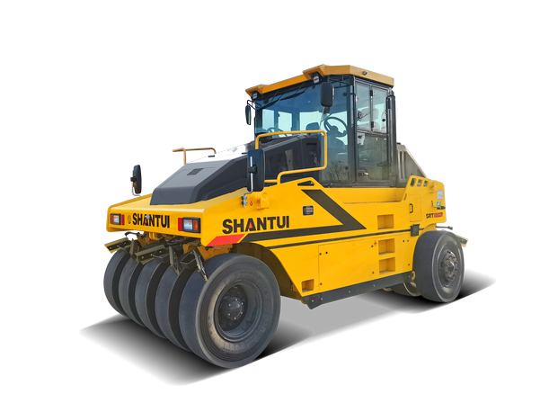 亚游集团·ag8(中国游)官网 -只為非同凡享