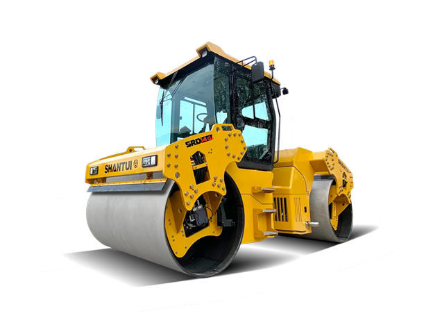 亚游集团·ag8(中国游)官网 -只為非同凡享