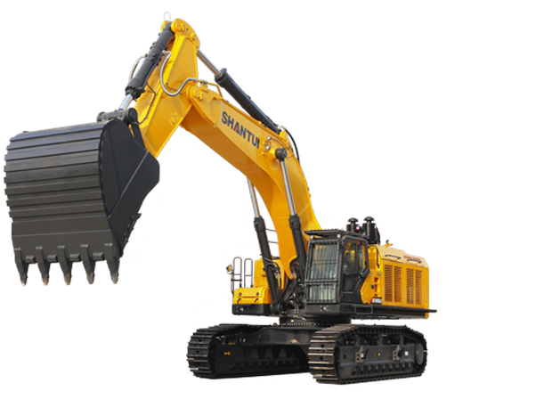 亚游集团·ag8(中国游)官网 -只為非同凡享