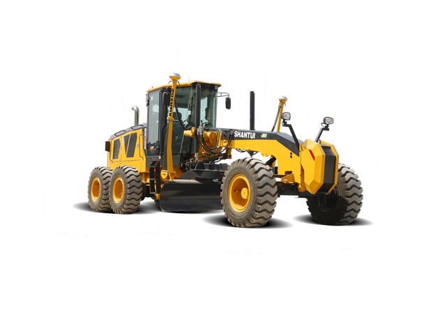 亚游集团·ag8(中国游)官网 -只為非同凡享