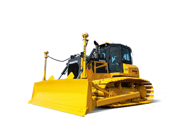 亚游集团·ag8(中国游)官网 -只為非同凡享