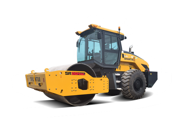 亚游集团·ag8(中国游)官网 -只為非同凡享