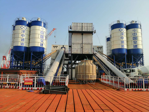 亚游集团·ag8(中国游)官网 -只為非同凡享