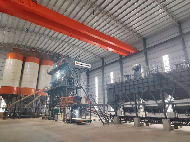 亚游集团·ag8(中国游)官网 -只為非同凡享