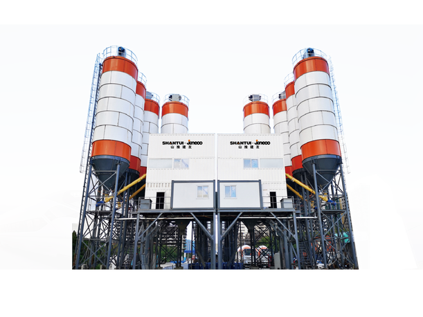 亚游集团·ag8(中国游)官网 -只為非同凡享