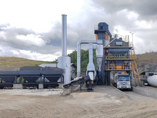 亚游集团·ag8(中国游)官网 -只為非同凡享