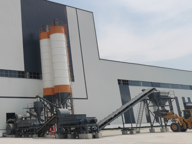 亚游集团·ag8(中国游)官网 -只為非同凡享