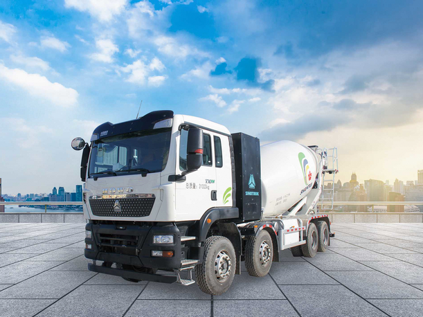 亚游集团·ag8(中国游)官网 -只為非同凡享