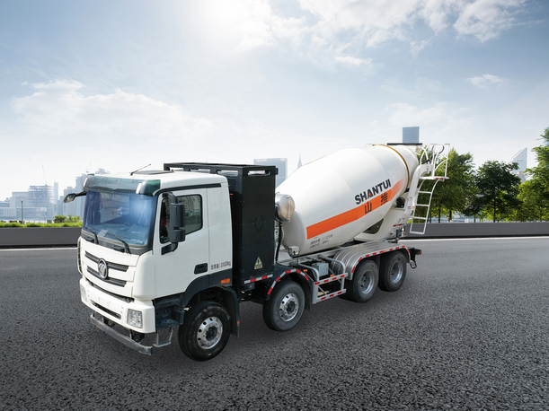 亚游集团·ag8(中国游)官网 -只為非同凡享