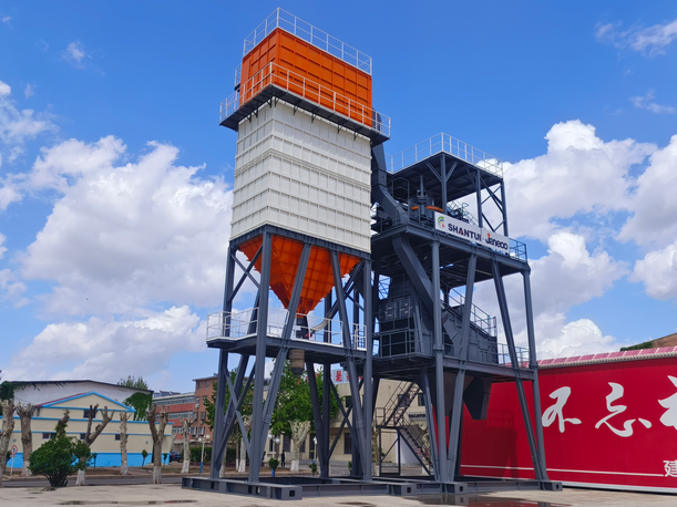 亚游集团·ag8(中国游)官网 -只為非同凡享