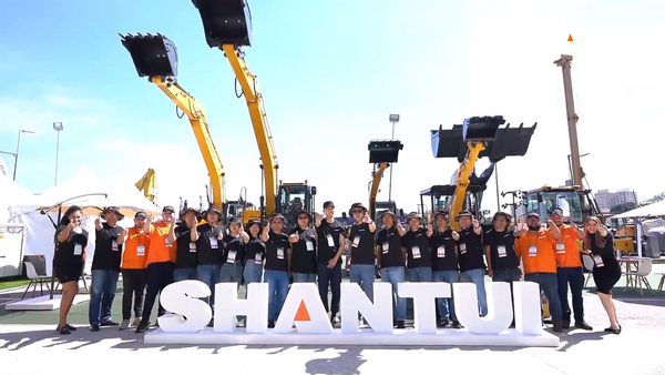 亚游集团·ag8(中国游)官网 -只為非同凡享