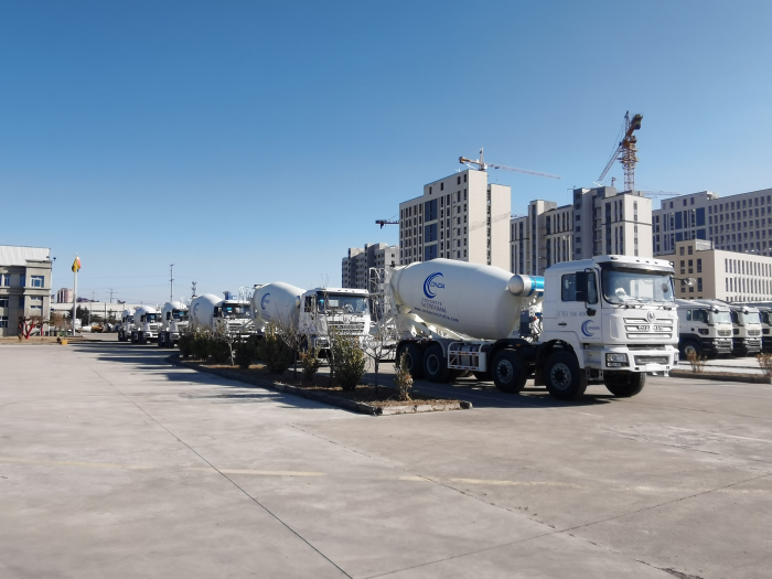 亚游集团·ag8(中国游)官网 -只為非同凡享