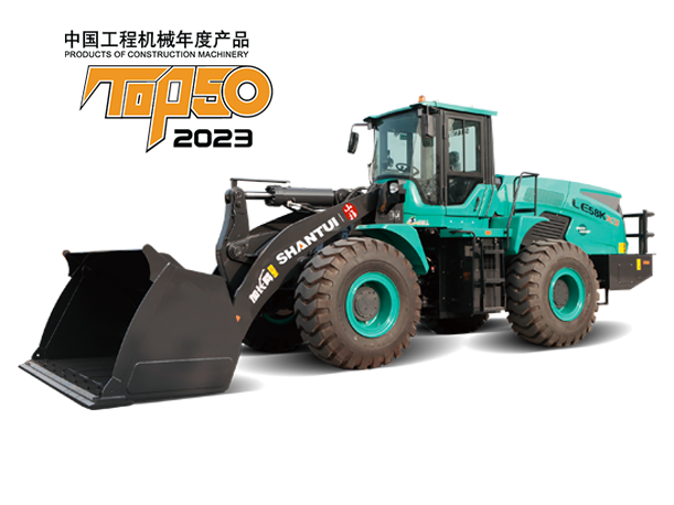 亚游集团·ag8(中国游)官网 -只為非同凡享