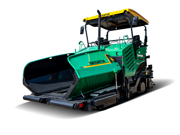 亚游集团·ag8(中国游)官网 -只為非同凡享