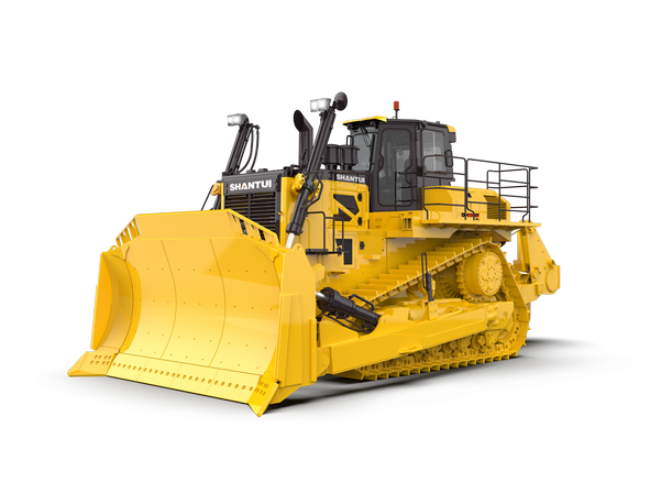 亚游集团·ag8(中国游)官网 -只為非同凡享