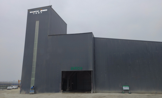 亚游集团·ag8(中国游)官网 -只為非同凡享