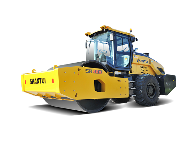 亚游集团·ag8(中国游)官网 -只為非同凡享