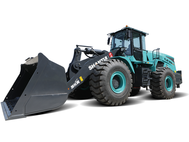 亚游集团·ag8(中国游)官网 -只為非同凡享