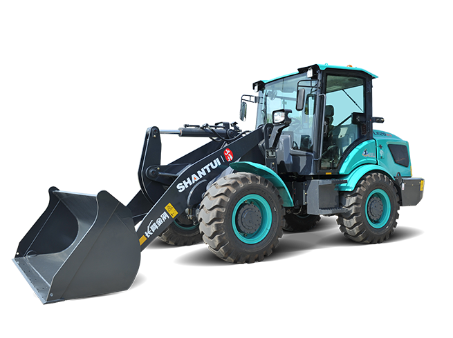 亚游集团·ag8(中国游)官网 -只為非同凡享