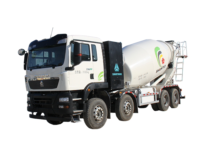 亚游集团·ag8(中国游)官网 -只為非同凡享