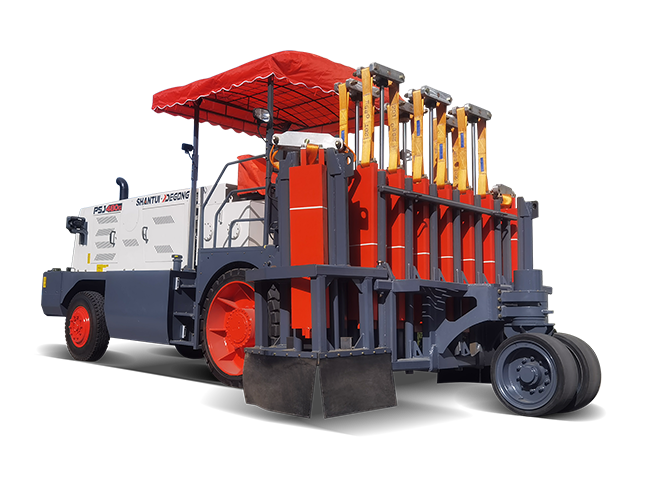 亚游集团·ag8(中国游)官网 -只為非同凡享