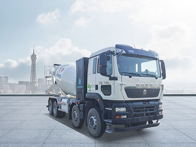 亚游集团·ag8(中国游)官网 -只為非同凡享