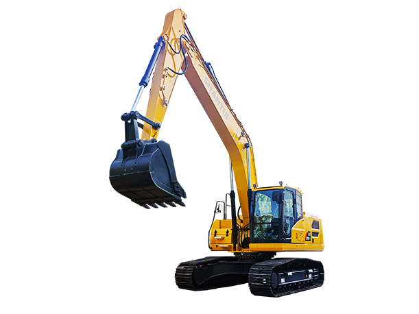 亚游集团·ag8(中国游)官网 -只為非同凡享