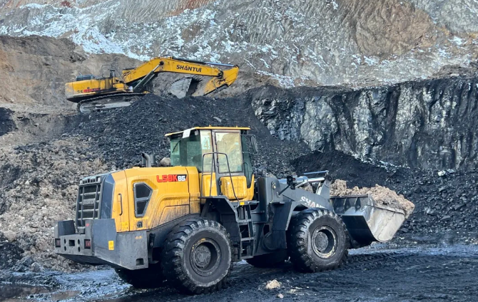 亚游集团·ag8(中国游)官网 -只為非同凡享