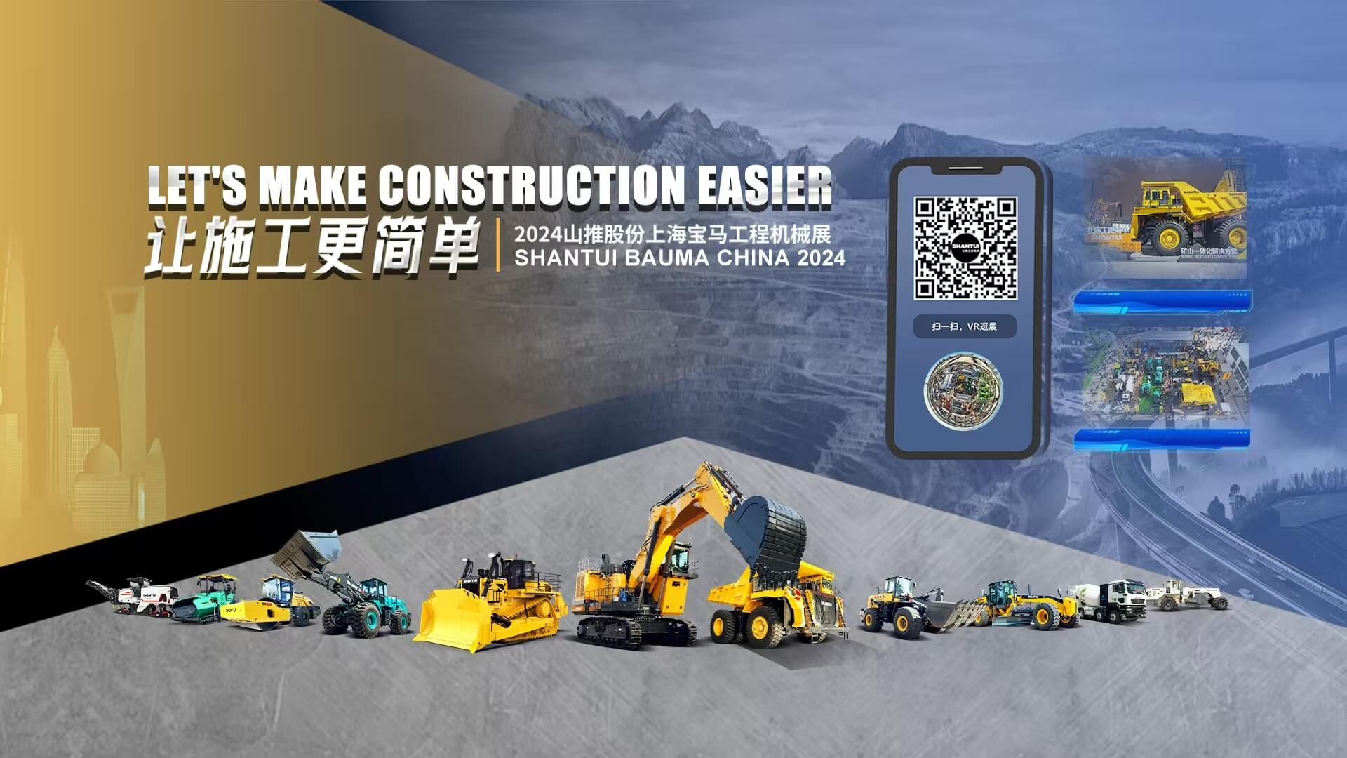 亚游集团·ag8(中国游)官网 -只為非同凡享