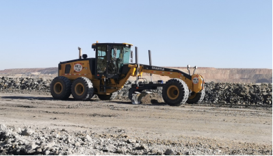 亚游集团·ag8(中国游)官网 -只為非同凡享