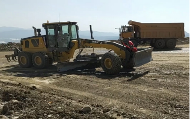 亚游集团·ag8(中国游)官网 -只為非同凡享