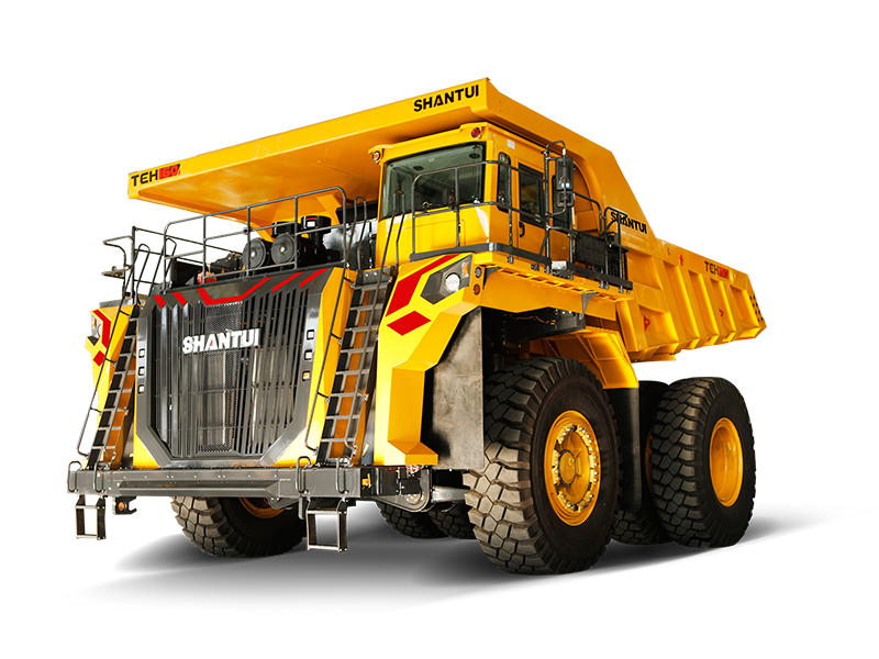 亚游集团·ag8(中国游)官网 -只為非同凡享