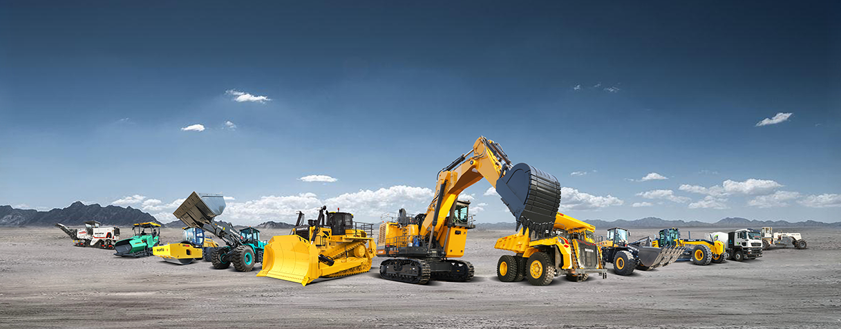 亚游集团·ag8(中国游)官网 -只為非同凡享