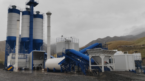 亚游集团·ag8(中国游)官网 -只為非同凡享