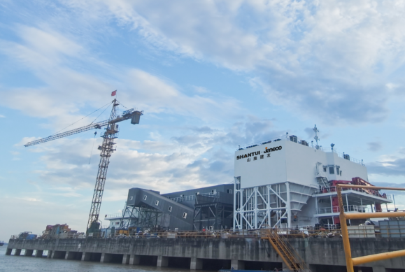 亚游集团·ag8(中国游)官网 -只為非同凡享