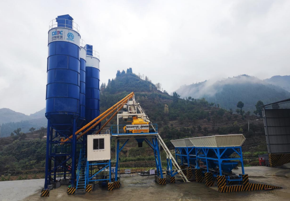 亚游集团·ag8(中国游)官网 -只為非同凡享