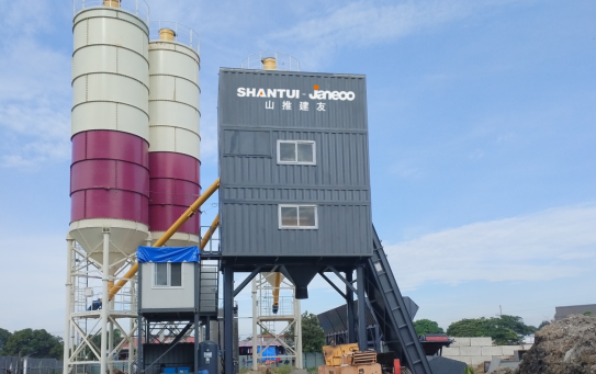 亚游集团·ag8(中国游)官网 -只為非同凡享