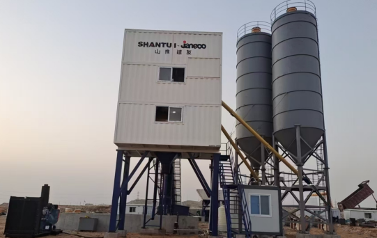 亚游集团·ag8(中国游)官网 -只為非同凡享